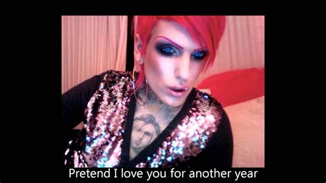 jeffree star louis vuitton bag|Louis Vuitton Body Bag Lyrics .